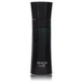 Armani Code by Giorgio Armani Eau De Toilette Spray (Tester) 2.5 oz (Men)