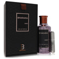 Bharara King by Bharara Beauty Eau De Parfum Spray 6.7 oz (Men)